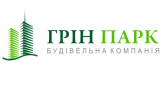 Грін Парк
