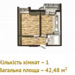 ЖК Престиж Холл, Киев (5 очередь)