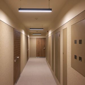 ЖК Kub29, Київ