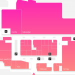 СТК Спартак, Львів 