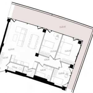 Emily Apartments, Львов
