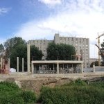 ТЦ ВАМ, Львів, Широка