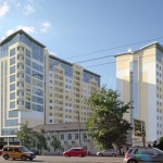 ЖК Глорія Парк (Gloria Park), Київ, Перемоги