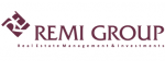 REMI GROUP