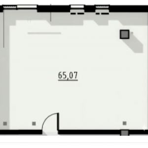 MIY by Five Forces, Одеса