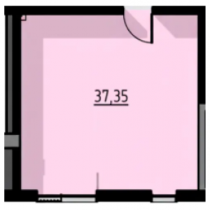 MIY by Five Forces, Одеса