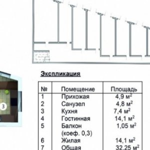  ЖК Оскар, Київ, Чапаєвське, Столичне шосе