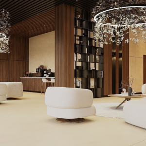 Emily Apartments, Львів