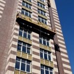 ЖК Покровский Посад, Киев