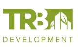 TRB Development