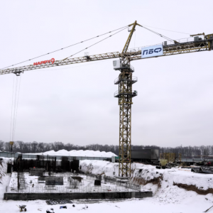 ЖК Happy 7, Софіївська Борщагівка 