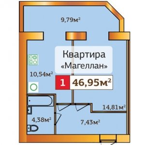 ЖК Дорадо, Хмельницький, Старокостянтинівське шосе 