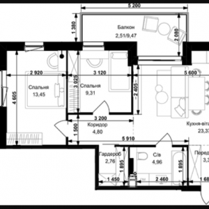 ЖК VERO, Львів