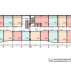 ТОЦ RINARI, Луцк