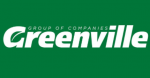 Група компаний Greenville
