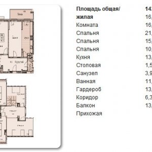 ЖК Кришталеві Джерела, Київ, Метрологічна