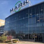 ТЦ Mark, Львів