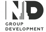 ND Group Development