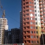 ЖК Акапулько 2, Одесса, Педагогическая