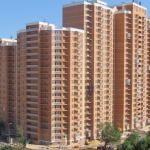 ЖК Дмитриевский, Одесса