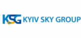 Kiev Sky Group