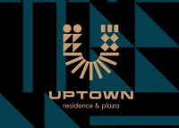 ЖК UPTOWN, Чернівці