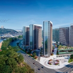 ЖК Great, Київ