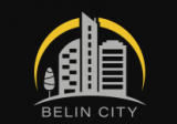 Belin City