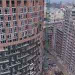 ЖК Миракс, Киев