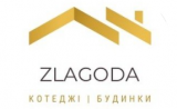 Zlagoda