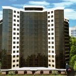 ЖК Пироговский, Винница