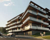 Kavalier Park Apartment, Львов