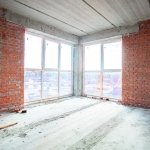 Містечко Козацьке, Івано-Франківськ