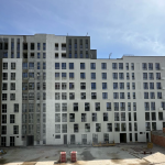 ЖК Вікінг Парк, Львів