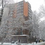 ЖК Ковалевський, Кропивницький