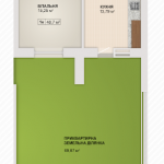 ЖК Містечко Мануфактура, Івано-Франківськ