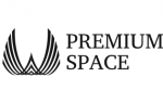 Premium Space