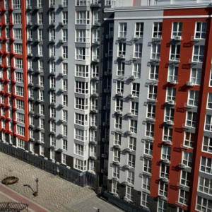 ЖК ArtVille, Одеса