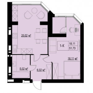 ЖК Agatbud, Хмельницкий