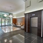 ЖК PARK AVENUE VIP, Киев