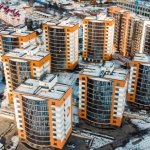 Містечко Соборне, Івано-Франківськ