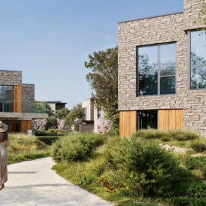 ONOKY River Club, Ужгород