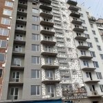 ЖК Учительський, Вінниця