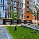 Містечко Соборне, Івано-Франківськ