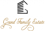 Grand Family Estate