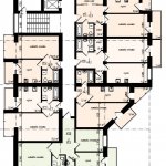 Новобудова, Чернівці, Каспрука