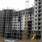 ЖК Акапулько 2, Одесса, Педагогическая