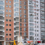 ЖК Містечко Мануфактура, Івано-Франківськ