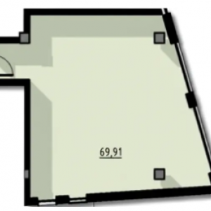 MIY by Five Forces, Одеса