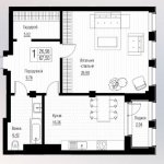 ЖК Chicago Central House, Киев
